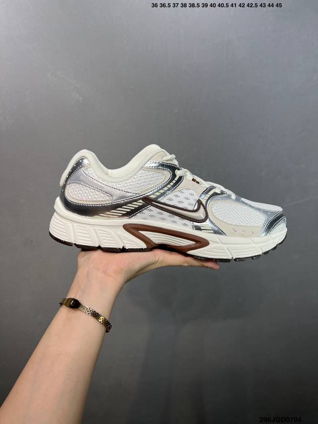 Nk V5 Rnr Comfortable and versatile Non-slip and wear-resistant low-top running
