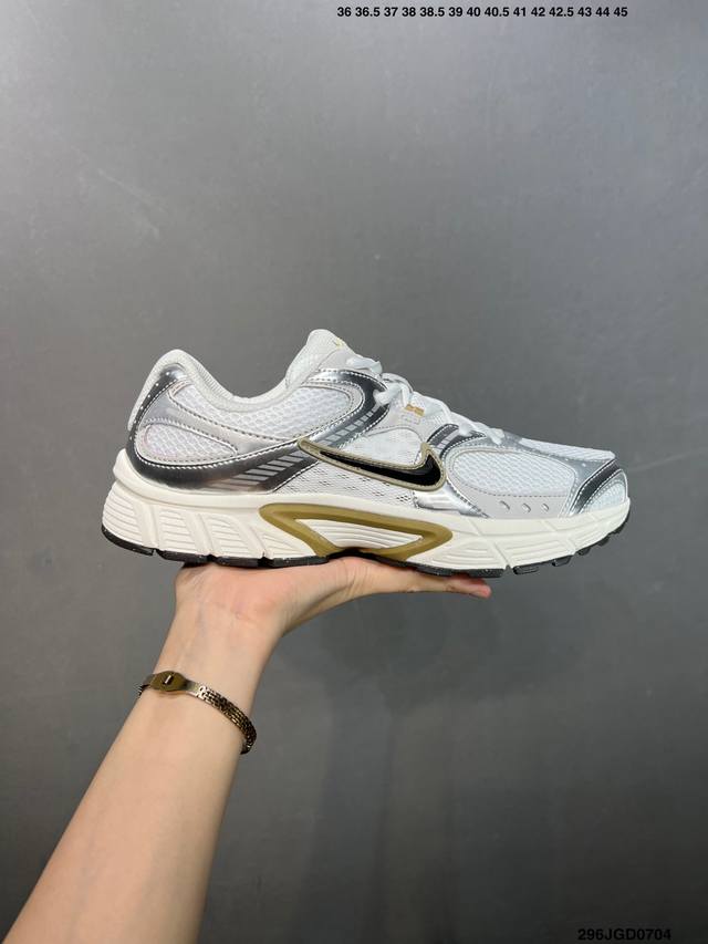 Nk V5 Rnr Comfortable and versatile Non-slip and wear-resistant low-top running