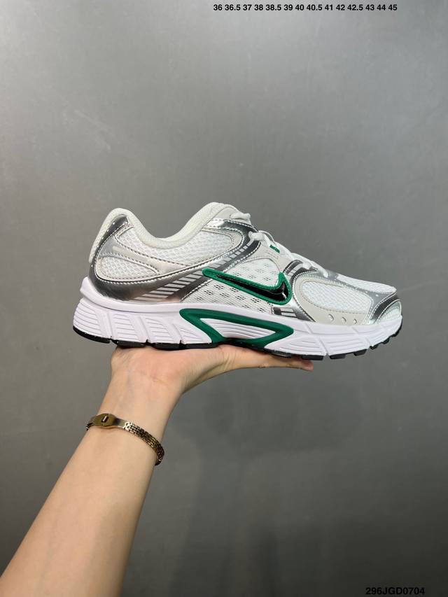Nk V5 Rnr Comfortable and versatile Non-slip and wear-resistant low-top running