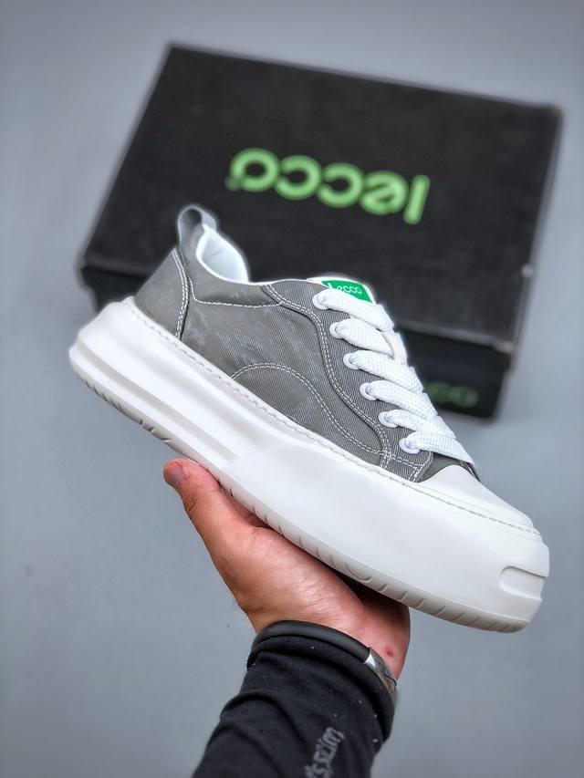 Z Ecco Guangdong original breathable equipped with original three-piece dustproo