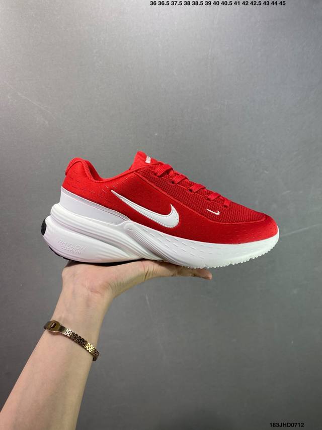 Nike Uplift Sc Comfortable and versatile low-top running shoes for men and women