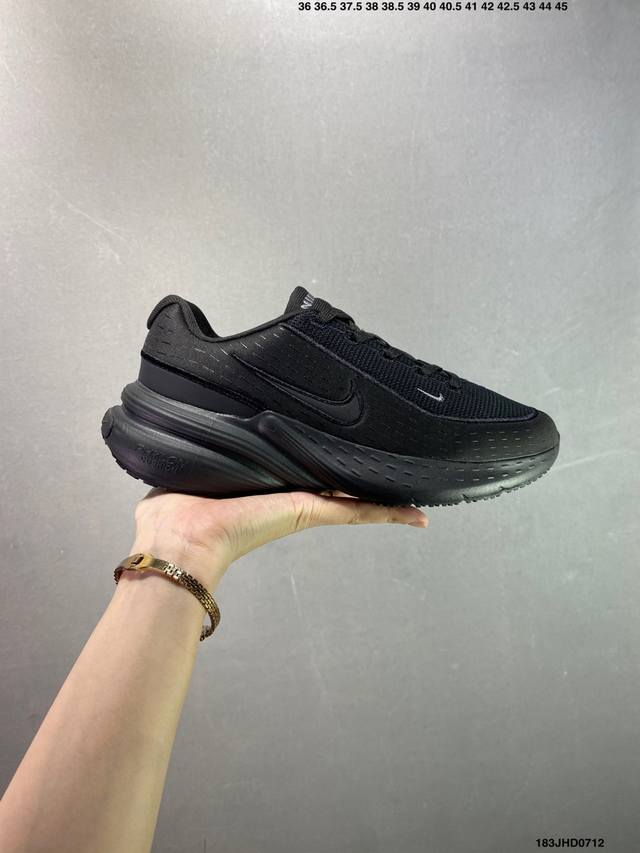 Nike Uplift Sc comfortable and versatile low-top running shoes for men and women