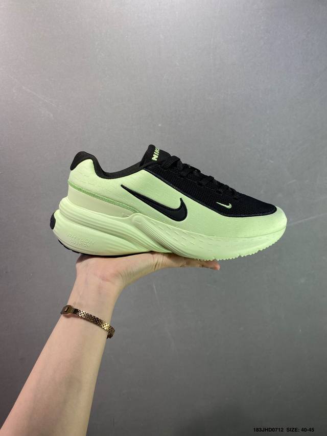 Nike Uplift Sc Comfortable and versatile low-top running shoes for men and women