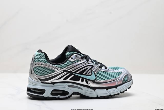 Corporate-level Nike Air Max Moto 2K Nike versatile comfortable and wear-resista