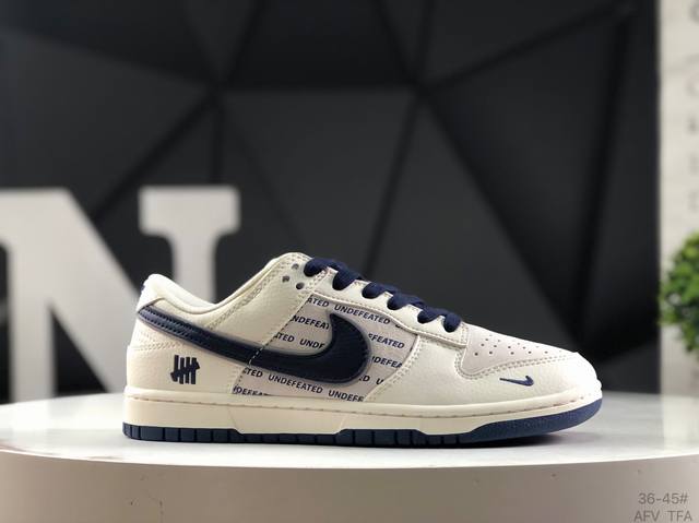 Nike Nk Dunk Low is produced by a large manufacturer and is highly recommended.