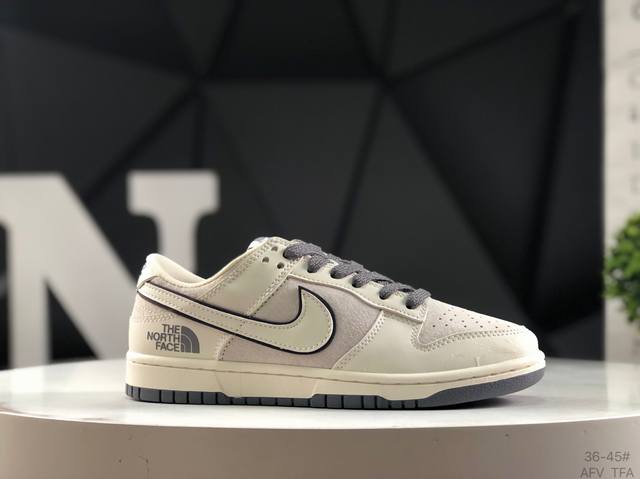 Nike Nk Dunk Low is produced by a large manufacturer and is highly recommended.