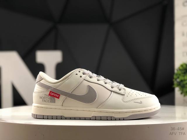 Nike Nk Dunk Low is produced by a large manufacturer and is highly recommended.