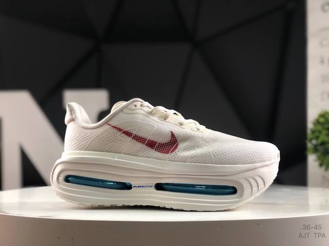 Nike Zoom Premium Nike Pegasus comfortable, shock-absorbing, and slip-resistant