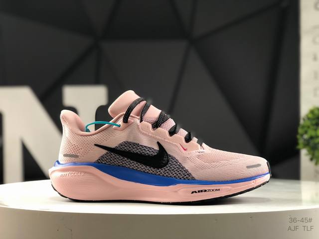 Nike Developed based on Nike's original last and paper version data, it uses a n