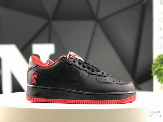 Nike Air Force 7 low-top versatile casual sneakers. Soft, springy cushioning and