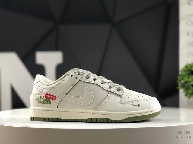 Nike Nk Dunk Low is produced by a large manufacturer and is highly recommended.