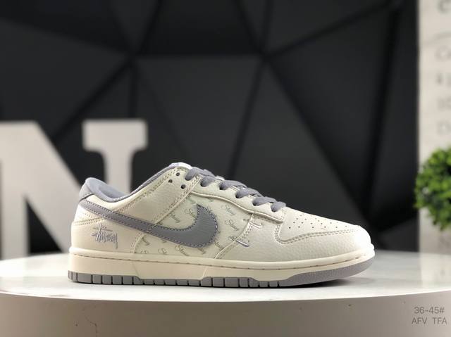 Nike Nk Dunk Low is produced by a large manufacturer and is highly recommended.