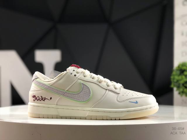 Welfare special offer Nike Air Jordan 1 X Travis Scott Aj1 inverted hook Joe one