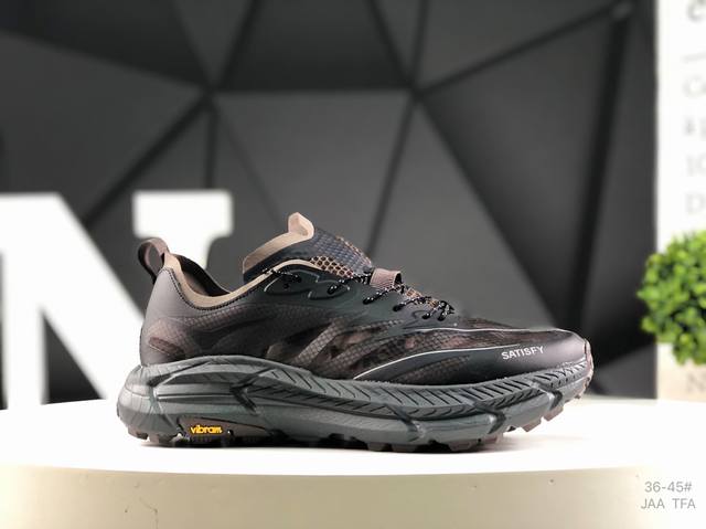 size: 36 36.5 37.5 38 38.5 39 40 40.5 41 42 42.5 43 44 45 Jaa Tfa