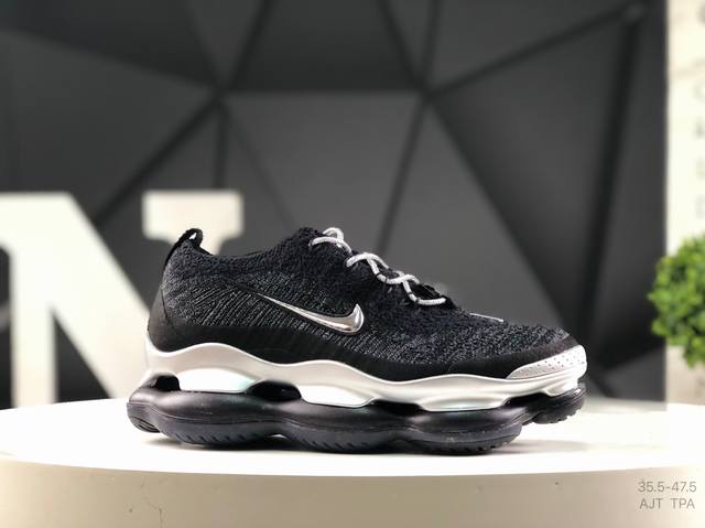 Corporate-grade, half-size Nike Yh Nk Air Max Scorpion Flyknit Scorpio series su