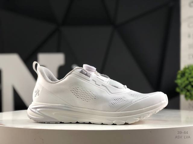 Official article number: Y5233Rrn22 Size: 39 40 41 42 43 44 Asv Lva