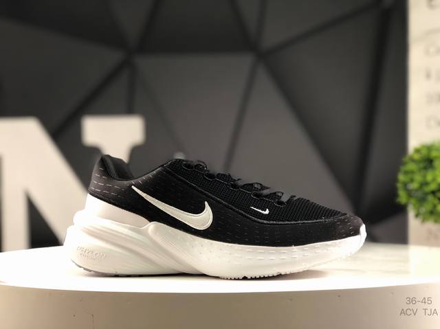 Nike Uplift Sc Simple, comfortable, non-slip and breathable Nike low-top casual