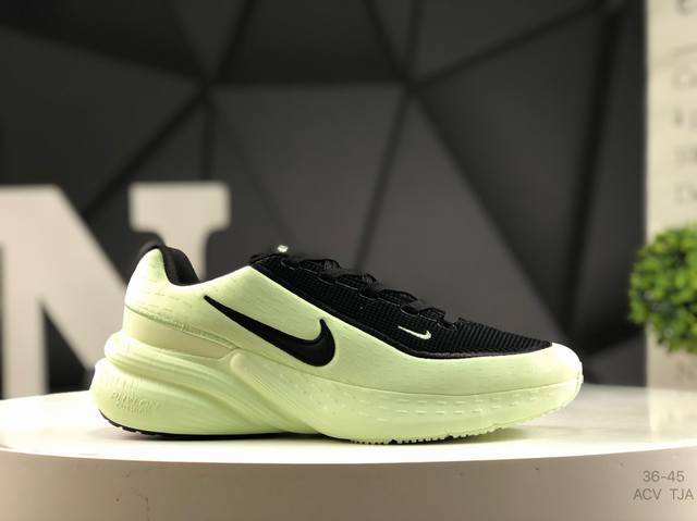 Nike Uplift Sc Simple, comfortable, non-slip and breathable Nike low-top casual
