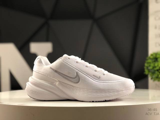Nike Uplift Sc Simple, comfortable, non-slip and breathable Nike low-top casual