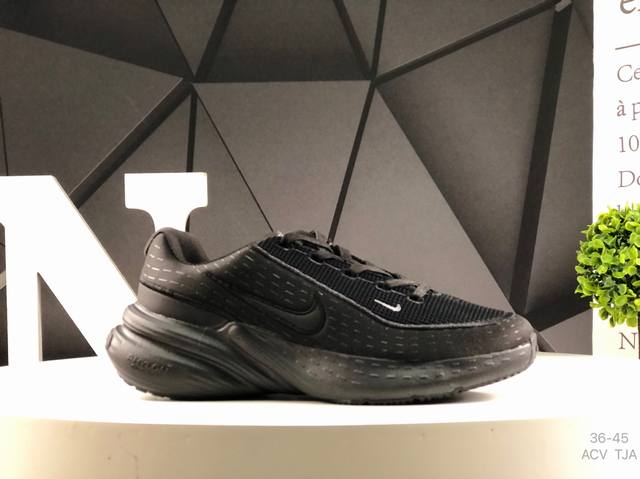 Nike Uplift Sc Simple, comfortable, non-slip and breathable Nike low-top casual
