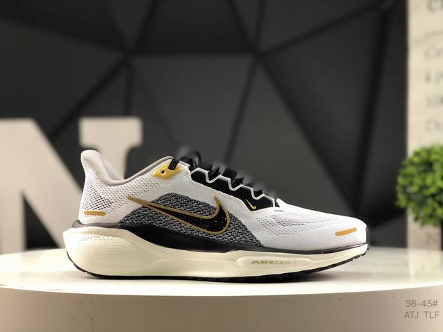 Nike Air Zoom Pegasus 41 Pegasus series, exclusively for foreign trade orders, o