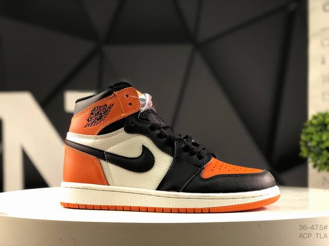 Nike Air Jordan 1 Retro High Midnight Navy Aj1 Jordan 1 generation Jordan basket