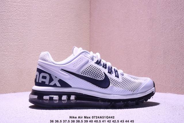 Nike features a deodorizing sponge insole, ultra-thin EVA midsole, and a full-le
