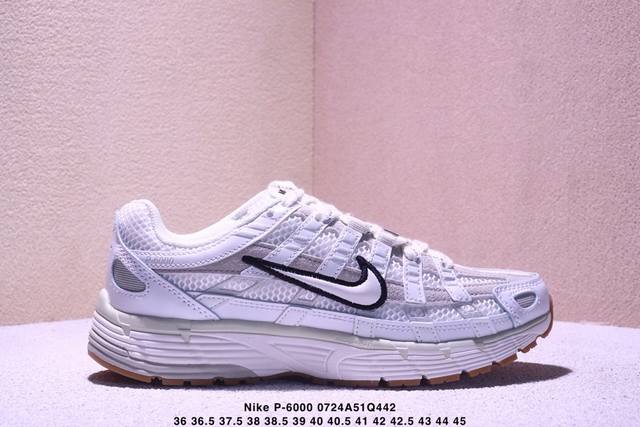 Nike uses original breathable mesh material, a correct three-layer structure mid