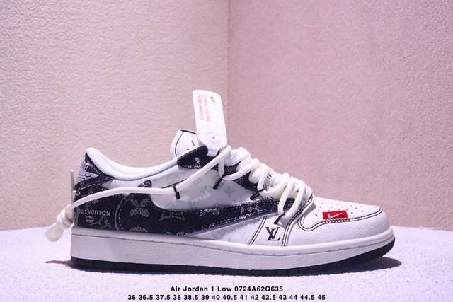 Overseas hot-selling product is on sale in limited quantities! Travis Scott x Fr