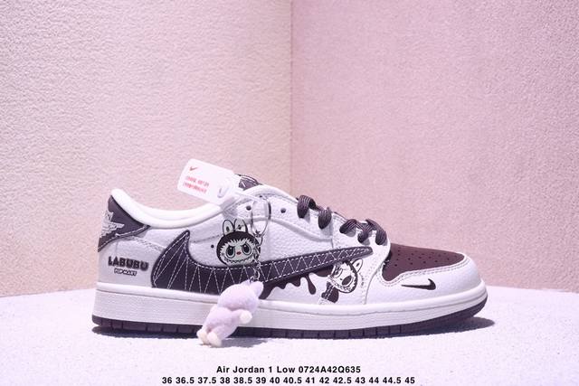 Overseas hot-selling product is on sale in limited quantities! Travis Scott x Fr