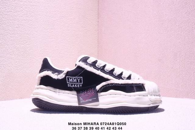 Company-level Shawn Yue's favorite single product retro dissolving style Japanes
