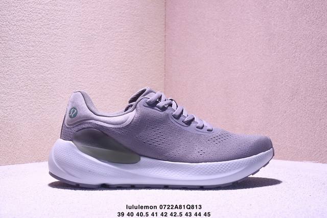 company-level Iululemon Lululemon Beyondfeel comfortable non-slip wear-resistant