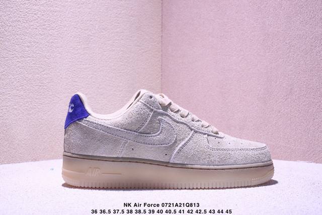 Nike Air Force 1 Low versatile casual sneakers with colorful graffiti Cz0339-001