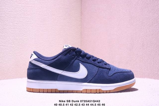 Nike developed from Nike's original last and paper version, using a transfer lea