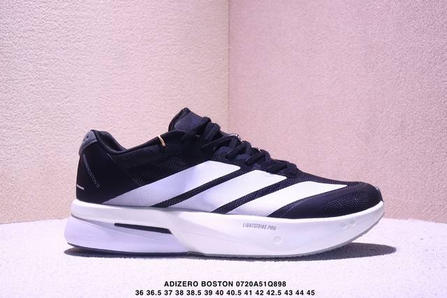 a trend in the market. Although the Adidas Duramo is not as eye-catching as the