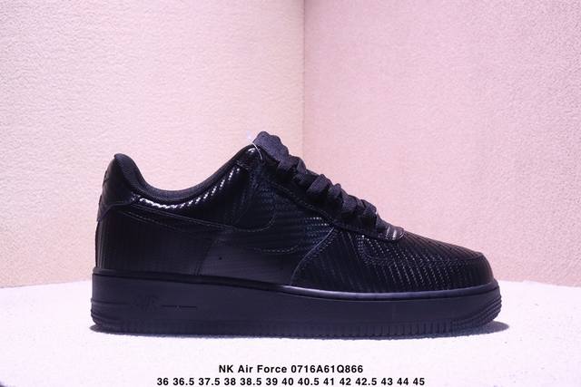 corporate-grade Nk Air Force 1