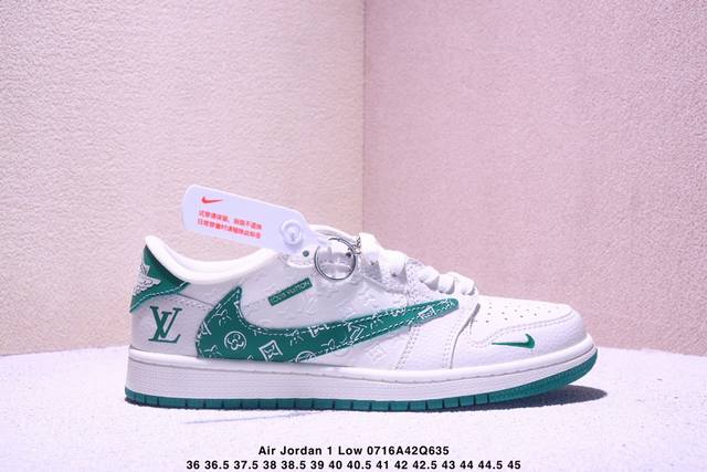 Overseas hot-selling product is on sale in limited quantities! Travis Scott x Fr