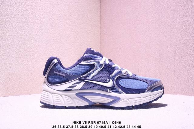 Corporate-grade Nk V5 Rnr comfortable, versatile, non-slip, and wear-resistant l