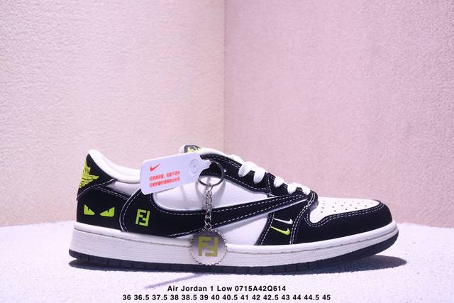 Overseas hot-selling product is on sale in limited quantities! Travis Scott x Fr