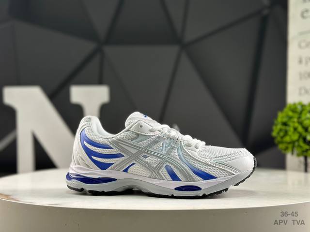 Asics Gel-Sekiran Asics stylish and comfortable low-top casual running shoes Ite