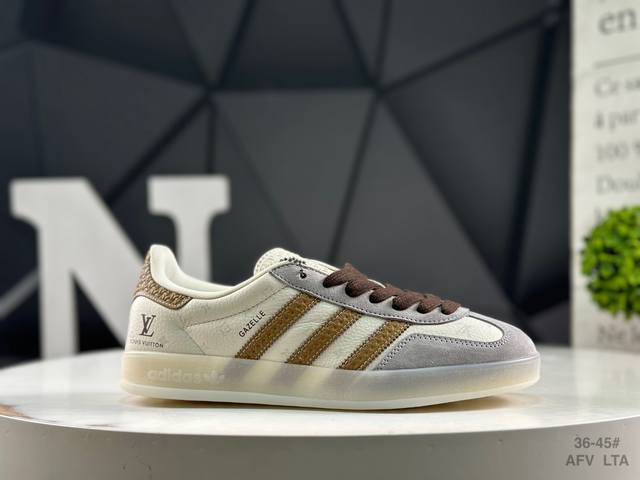 Corporate-grade with half-size Adidas Samba Og Classic Shoes Adidas nearly 70 ye