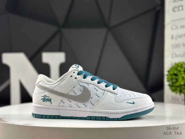 welfare special price Nike Nk Dunk Low produced by a large factory is highly rec