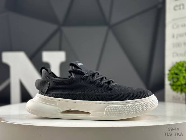 Dior Jordan 1 Dior fashionable sports casual style. Unique market only exclusive