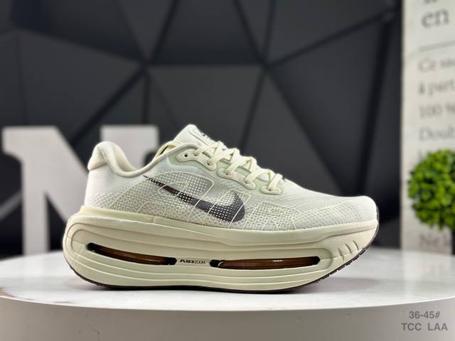 Nike Vomero Premium Nike Pegasus comfortable shock-absorbing and non-slip low-to