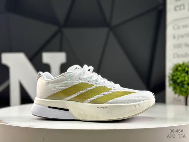without rubbing the feet safe and collision-proof wrapped toe conforms to the hu