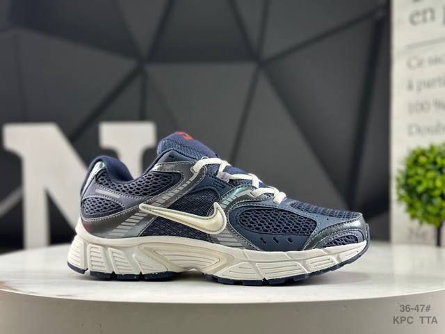 Nike V5 Rnr lightweight cushioning and support casual shoes for 2025. Comfortabl
