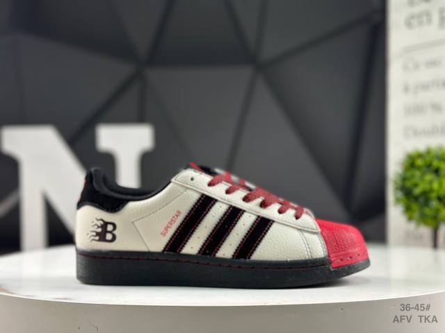 Adidas Originals Gazelle Indoor shell toe clover casual non-slip wear-resistant