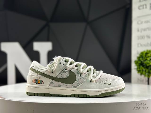 Nike Nk Dunk Low is produced by a large manufacturer and is highly recommended.