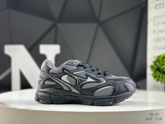 company-level with half-size Mizuno Speed Mizuno men's and women's urban functio