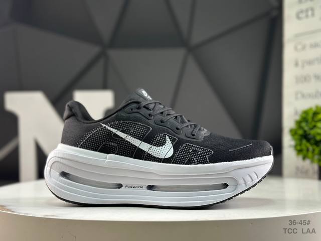 company-level with half size Nike Vomero Premium Nike comfortable shock-absorbin